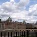 Horse Guards Parade