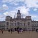 Horse Guards Parade