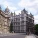 Whitehall Court / The Royal Horseguards Hotel