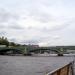 Westminster Bridge