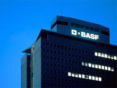 BASF KERALA , CENTURY TECHNICAL SERVICES,P.B.K. MYNA Road, Vazhakala ...