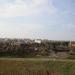Свалка в городе Каменск-Уральский