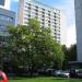 Bagno Street, 5 in Warsaw city