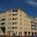 Ptasia Street, 6 in Warsaw city