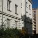 Elektoralna Street, 17 in Warsaw city