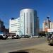 Волочаевская ул., 113а в городе Хабаровск