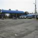 АЗС «Газпромнефть» № 494 в городе Югорск