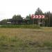 Памятник «Грузовой автомобиль ЗИЛ-157» в городе Югорск
