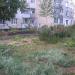 Квітник (uk) в городе Вышгород