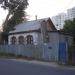 Школьная ул., 55 в городе Вышгород