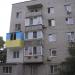 ул. Василия Симоненко, 1б в городе Вышгород