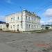 Советская ул., 116 в городе Сасово