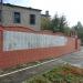 Стена «Славы» в городе Сасово