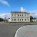 Советская ул., 116 в городе Сасово