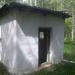 Скважина в городе Комсомольск-на-Амуре