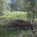 Подземный резервуар в городе Комсомольск-на-Амуре