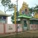 Sri Malleshwara Swamy Vari Devasthanam - Temple