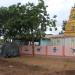 Sri Malleshwara Swamy Vari Devasthanam - Temple