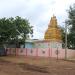 Sri Malleshwara Swamy Vari Devasthanam - Temple