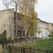 Екатеринбургский политехникум в городе Екатеринбург