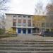 Екатеринбургский политехникум в городе Екатеринбург