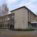 Екатеринбургский политехникум в городе Екатеринбург