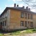 Плещеевская ул., 41 в городе Подольск