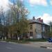 Плещеевская ул., 41 в городе Подольск
