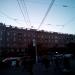 Вокзальная пл., 2 в городе Днепр