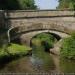 Foden Bank Bridge (43)
