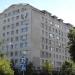 Коммунистическая ул., 53 в городе Лыткарино