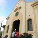 Igreja de São Sebastião (Igreja do Cupe) na Ipojuca city