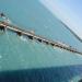 Pamban Railway Bridge