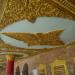 Global Vipassana Pagoda Dome