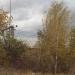 Электрическая подстанция (ПС) 110/6 кВ «Восточная» в городе Ковров