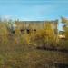Здание в городе Комсомольск-на-Амуре