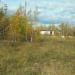 Здание в городе Комсомольск-на-Амуре