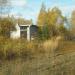 ТП в городе Комсомольск-на-Амуре