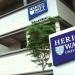 Heriot-Watt University Malaysia Campus in Putrajaya city