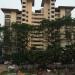 Robson Heights Condominium in Kuala Lumpur city