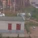 Трансформаторная подстанция в городе Сертолово