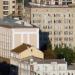 ГП «Киевгипротранс» в городе Киев