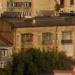 Жилянская ул., 58 в городе Киев