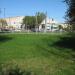 Park 