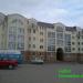 ул. Связи, 14 корпус 1 в городе Великий Новгород