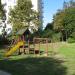 Plac zabaw (pl) in Warsaw city