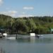 Вейкпарк «Лыткарино» в городе Лыткарино