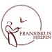 Fransiskushjelpen (no) in Oslo city