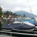 Hafen Spiez