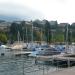 Hafen Spiez